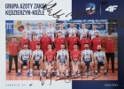 Zaksa12.jpg