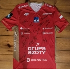 Zaksa2~0.jpg