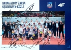 Zaksa_team.jpg