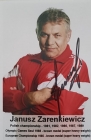 Zarankiewicz1.jpg