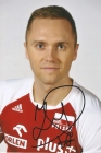 Zatorski_Pawel2.jpg