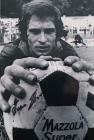 Zoff.jpg