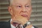 brzezinski.jpg