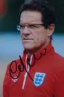 capello9.jpg