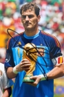 casillas1.jpg