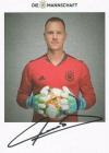 der_stegen.jpg