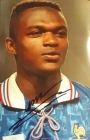 desailly9.jpg