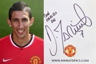 di_maria.jpg