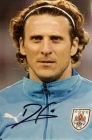 forlan.jpg