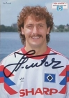 furtok.jpg