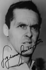 gilmar.jpg