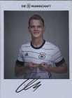 ginter.jpg