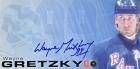 gretzky.jpg