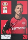 Filename=grimaldo.jpg
Filesize=40KiB
Dimensions=433x617
Date added=Aug 04, 2025 grimaldo.jpg