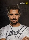 hirscher.jpg
