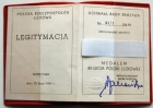 jablonski_Henryk.jpg