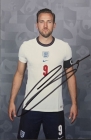 kane1.jpg