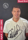 krol90.jpg