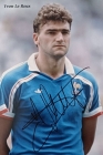 le_roux1.jpg