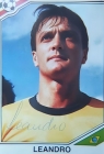 leandro1.jpg