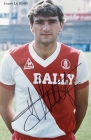leroux.jpg