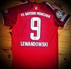 lewandowski1.jpg