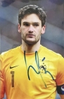 lloris.jpg