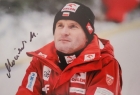 Filename=maciusiak.jpg
Filesize=50KiB
Dimensions=777x532
Date added=Aug 18, 2025 maciusiak.jpg