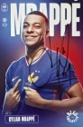 Filename=mbappe4.jpg
Filesize=48KiB
Dimensions=422x638
Date added=Sep 24, 2025 mbappe4.jpg