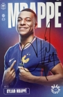 Filename=mbappe6.jpg
Filesize=47KiB
Dimensions=422x644
Date added=Sep 24, 2025 mbappe6.jpg