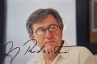 radziw.jpg
