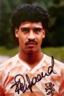 rijkaard1.jpg