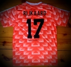 rijkaard1~0.jpg