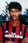 rijkaard2.jpg