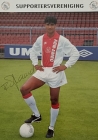 rijkaard5.jpg