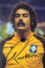 rivellino1.jpg