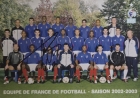 Filename=sagnol1.jpg
Filesize=98KiB
Dimensions=777x544
Date added=Oct 07, 2025 sagnol1.jpg