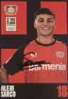 Filename=sarco_alejo.jpg
Filesize=38KiB
Dimensions=433x627
Date added=Aug 28, 2025 sarco_alejo.jpg