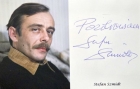 schmidt1.jpg