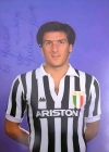 scirea_gaetano.jpg