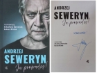 seweryn.jpg