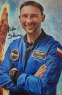 Filename=slawosz.jpg
Filesize=57KiB
Dimensions=433x663
Date added=Aug 29, 2025 slawosz.jpg