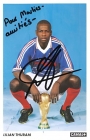 thuram.jpg