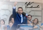 trzaskowski.jpg