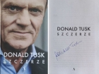 tusk.jpg