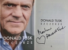 Filename=tusk5.jpg
Filesize=57KiB
Dimensions=777x580
Date added=Aug 14, 2025 tusk5.jpg