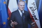 Filename=tusk9.jpg
Filesize=46KiB
Dimensions=777x517
Date added=Aug 14, 2025 tusk9.jpg