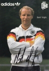 vogts90.jpg