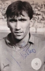 vujovic_zlatko9.jpg