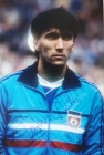 vujovic_zlatko98.jpg